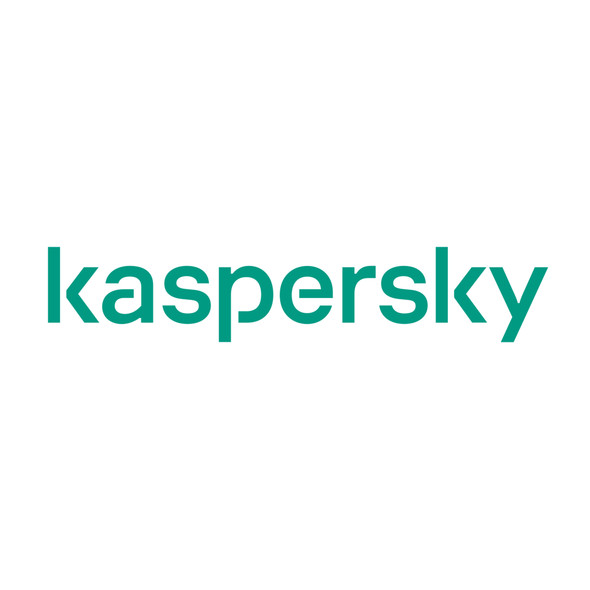 Kaspersky Security for Microsoft Office 365-Plan A