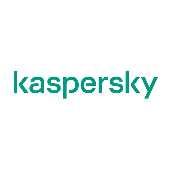 Kaspersky Security for Microsoft Office 365-Plan B