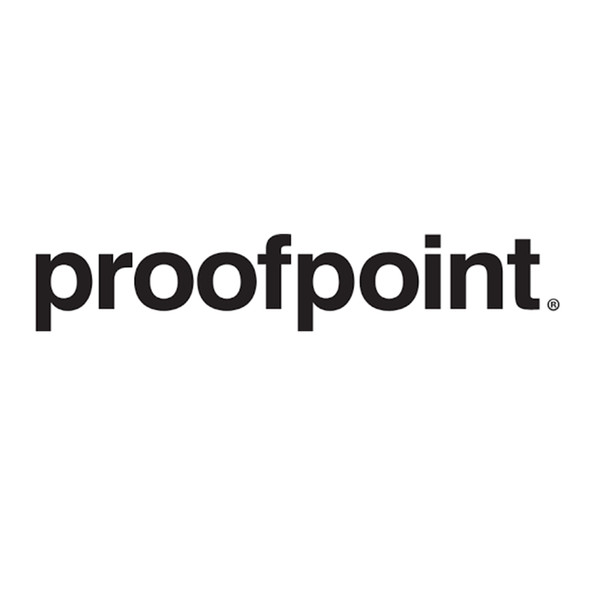 Proofpoint Essentials-Plan A