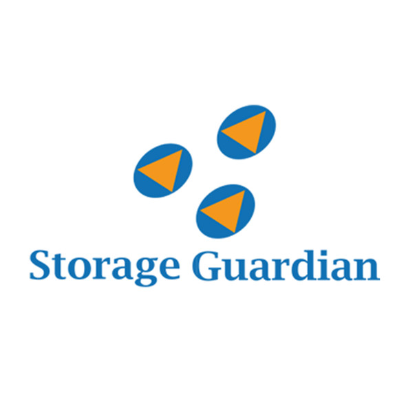 Storage Guardian Backup and DR Solutions-Plan A