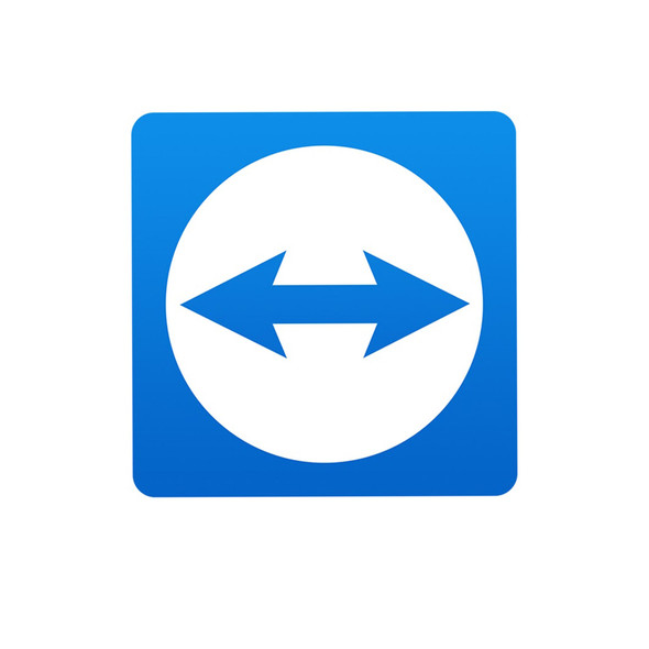 TeamViewer-Plan A