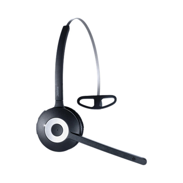 Jabra Pro 930 Headset