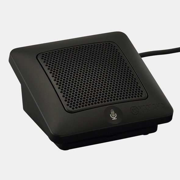 Yamaha - XM-CS-700 Extension Microphone Yamaha - XM-CS-700 Extension Microphone