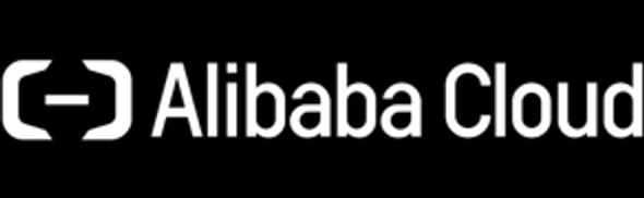 Alibaba Cloud - AlRec