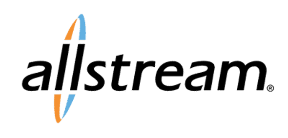 All Stream - SIP Trunking