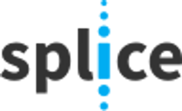 Splice - IT Support Services