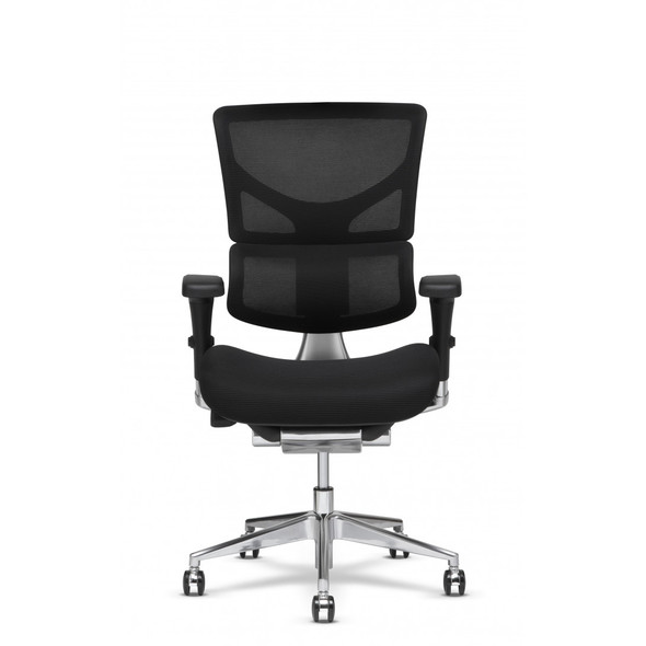 X-Chair-X3 ATR Mgmt Chair