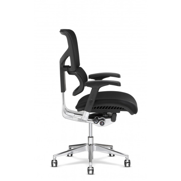 X3 A.T.R. Office Chair