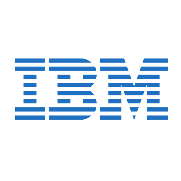 IBM Cognos Analytics-Plan B