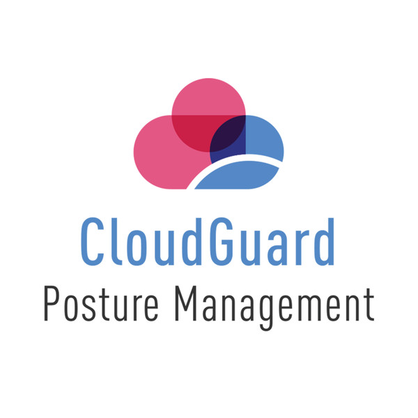 Cloud Security Posture Management-Plan A