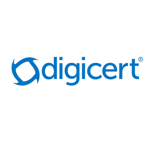 Digicert-Plan C