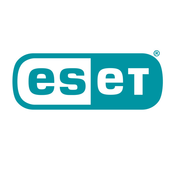 ESET Security Solutions-Plan B