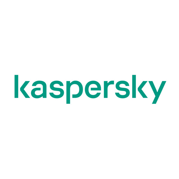 Kaspersky Hybrid Cloud Security-Plan A