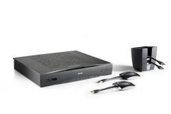 Barco - CSE-800
