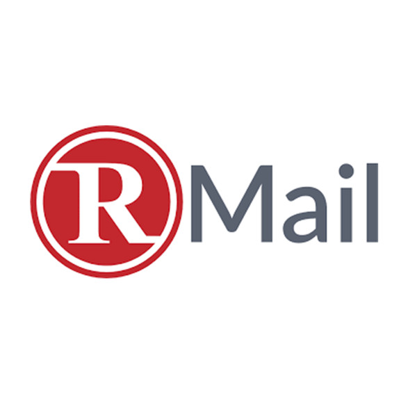 RMail-Plan B