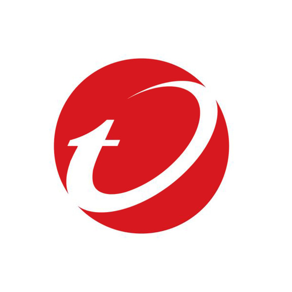 Trend Micro Email Security