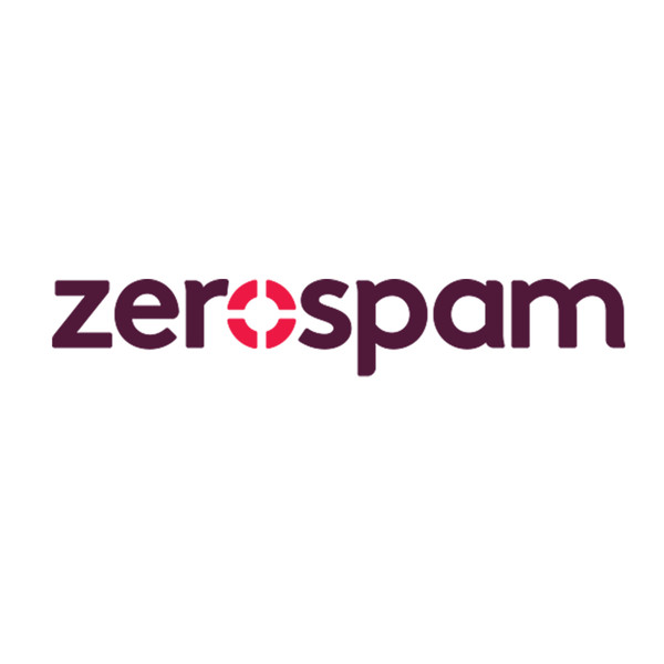 ZEROSPAM Cloud Email Security