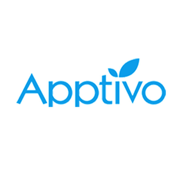 Apptivo-Plan B