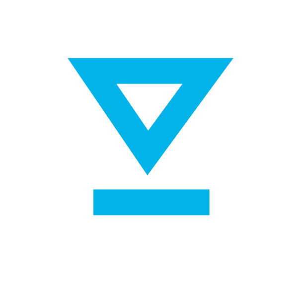 HelloSign WebApp-Plan B