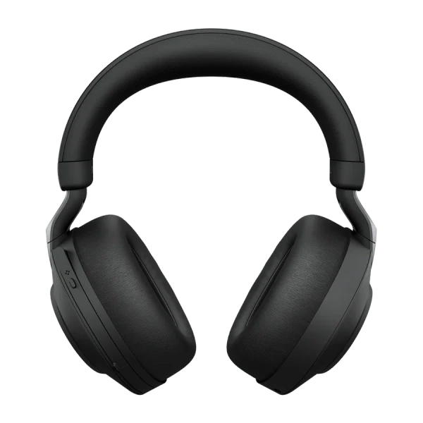 Jabra Evolve2 85