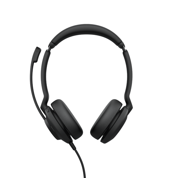 Jabra Evolve2 30