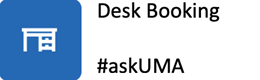 Desk Book - 2 Year License
