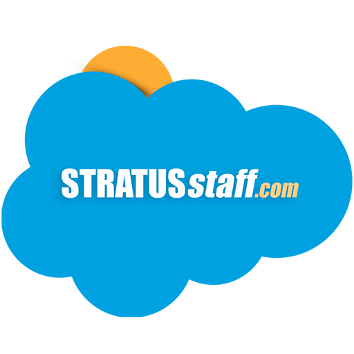 STRATUSstaff hours for 10hrs (ADVANCED)