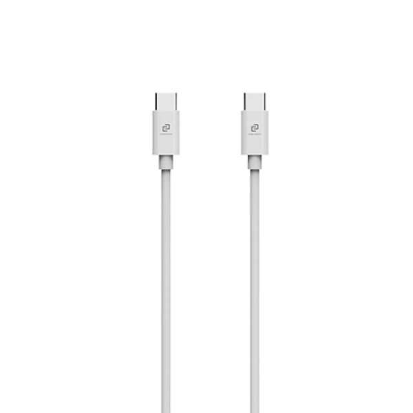 USB-C Cable