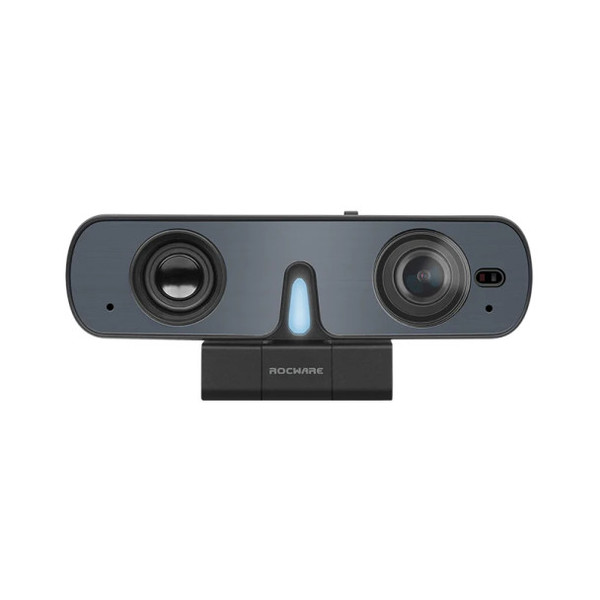Rocware RC08