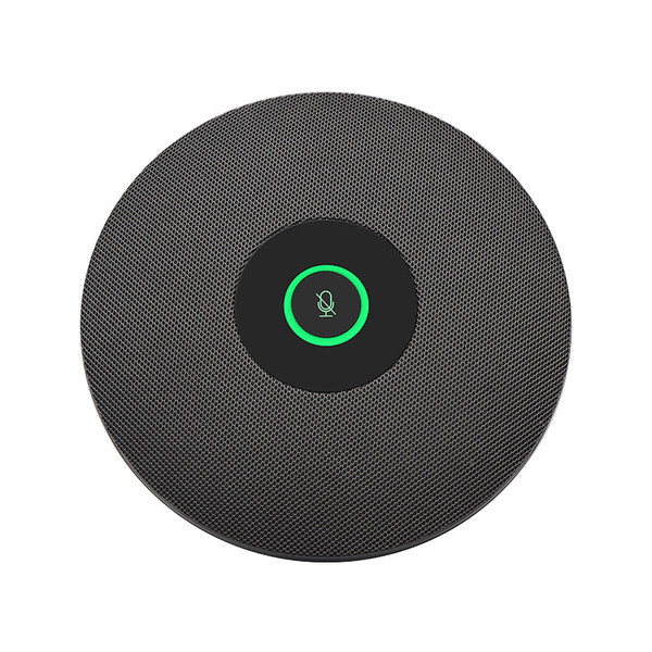 Rocware RM702