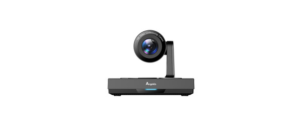 VDO360 - BladeVS+ 1080p/60 Camera