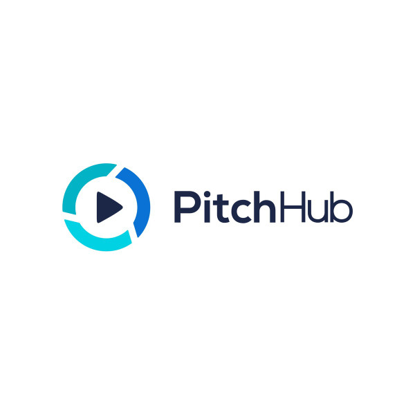 PitchHub