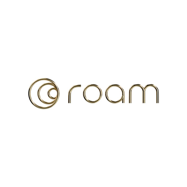 ROAM