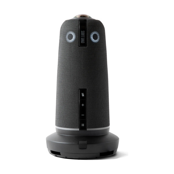 Meeting Owl 5 Pro