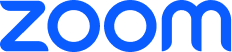 ZoomMate