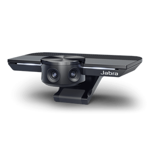 Jabra - Panacast