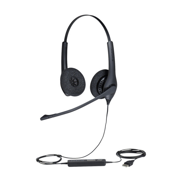 Jabra Biz 1500
