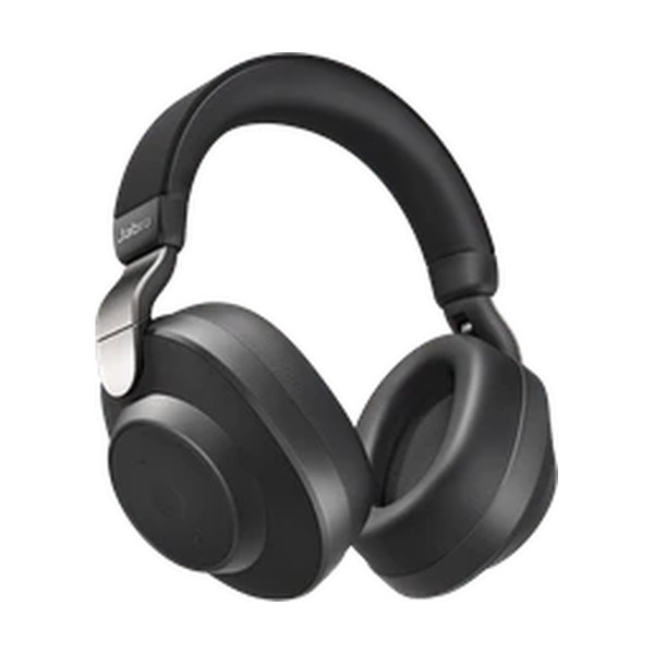 Jabra Elite 85h
