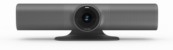 VDO360 -  TridentAI
