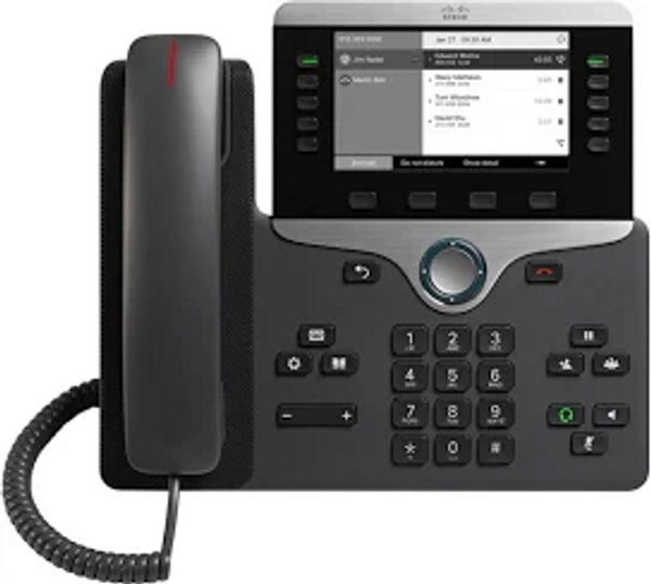 Cisco 8811