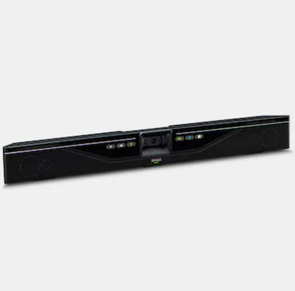 Yamaha Huddle Room Video Sound Collaboration System CS-700AV