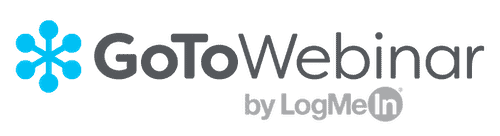 GoToWebinar