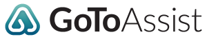 GoToAssist