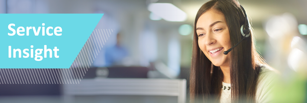 Star2Star - Service Insight: Star2Star's Customer Service Solution
