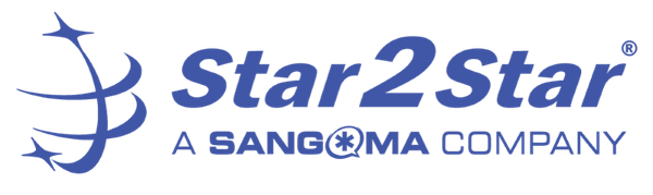 Star2Star - Virtual Desktop Infrastructure - VDI