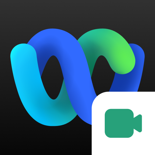 Cisco Webex Meetings - Enterprise