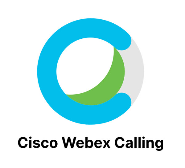 Cisco Webex Calling