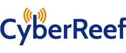 CyberReef - MobileWall for Healthcare