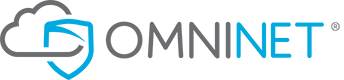 Omninet - OmniShield