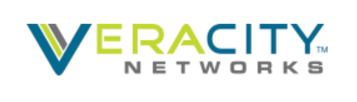 Veracity - IP PBX
